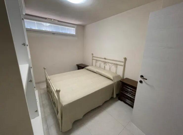 Ferienwohnung Casa Vacanze Leo Francavilla Fontana Exterior foto